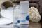 Eliksir pod oczy 15ml (serum kolagenowe)
