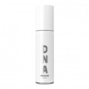 Kolagen Natywny DNA - 50ml