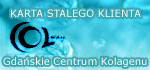 Kup Kolagen z Rabatem