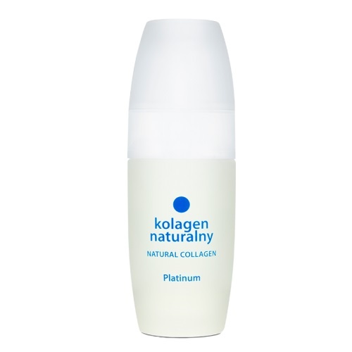 kolagen naturalny