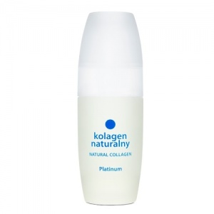 kolagen naturalny