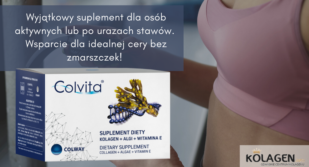 suplement na zmarszczki