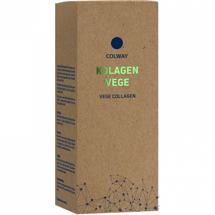 Kolagen Vege Colway