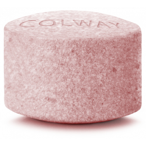 BabyCol - witaminy na odporność i zdrowy rozwój dzieci