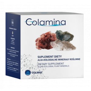 najlepiej przyswajalny magnez i wapń