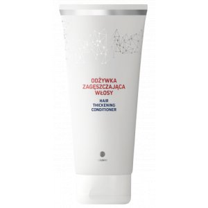 odżywka zagęszczająca do włosów 