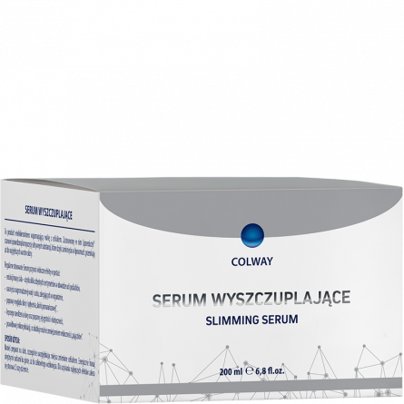 krem wyszczuplający antycelulit