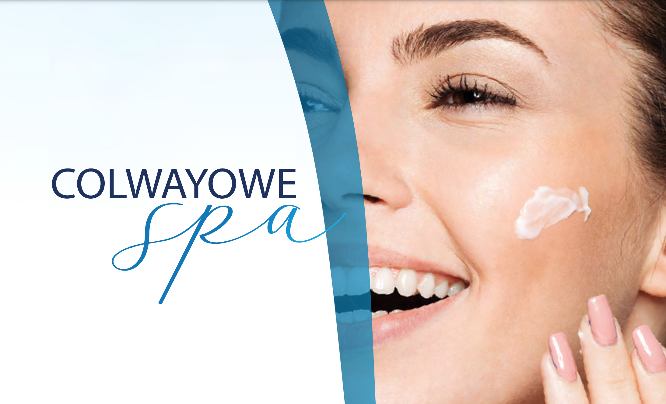 nawilżenie skóry twarzy 